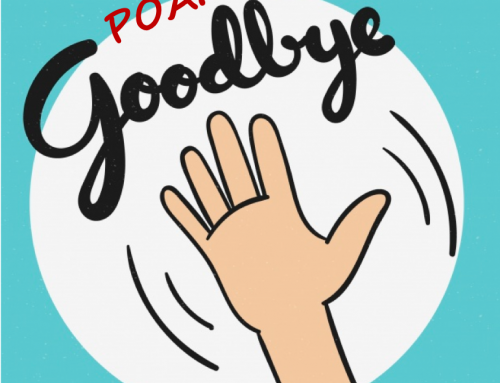CMMC Says Goodbye to POAMs