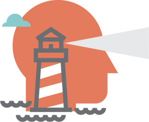Rizkly_Robotics_Overwatch OT Security Software for ASRS Critical Logistics