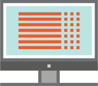 AIUC-1 AI Technical Testing