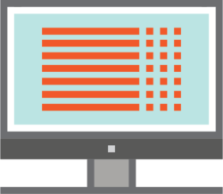 Rizkly-Dashboards-v2