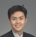 Don Nguyen