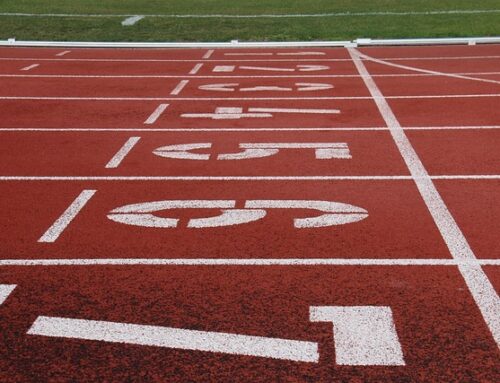 CMMC 48 CFR Final Rule Ushers in a New Era of Compliance