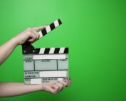 continuous monitoring and informed action