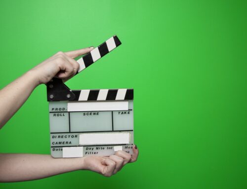 Continuous Monitoring – Turning Validated Insight into Informed Action