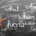 Understanding CIO-IT Security 21-112 what2how