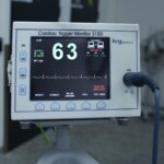 medical_device