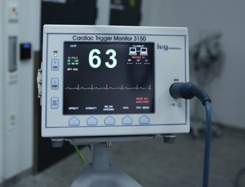 ISO 13485 and the Lifecycle Approach to Medical Device Quality Management