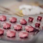 GAMP 5 and the Future of Autonomous Systems in Life Sciences pharmaceutical