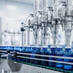 Securely and Safely Unlocking the Autonomous Continuous Manufacturing Rizkly Robotics Governance Software