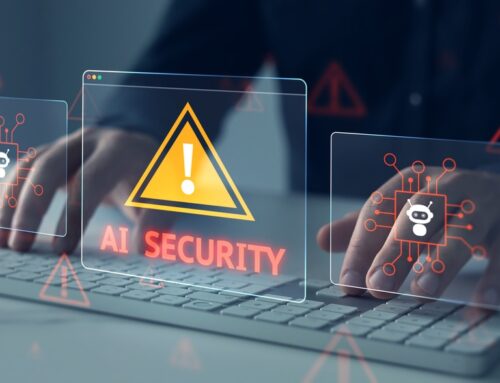 AIUC-1 Certification Requirements