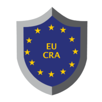 rizkly-cra-compliance-software