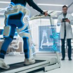 IEC 62443 Compliance Software