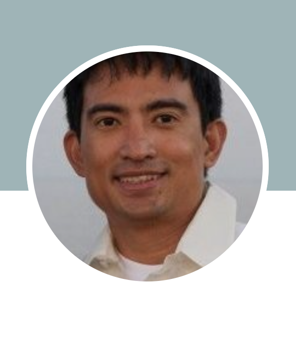 Jeremiah Paglinawan
