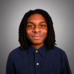 Kai Grigsby