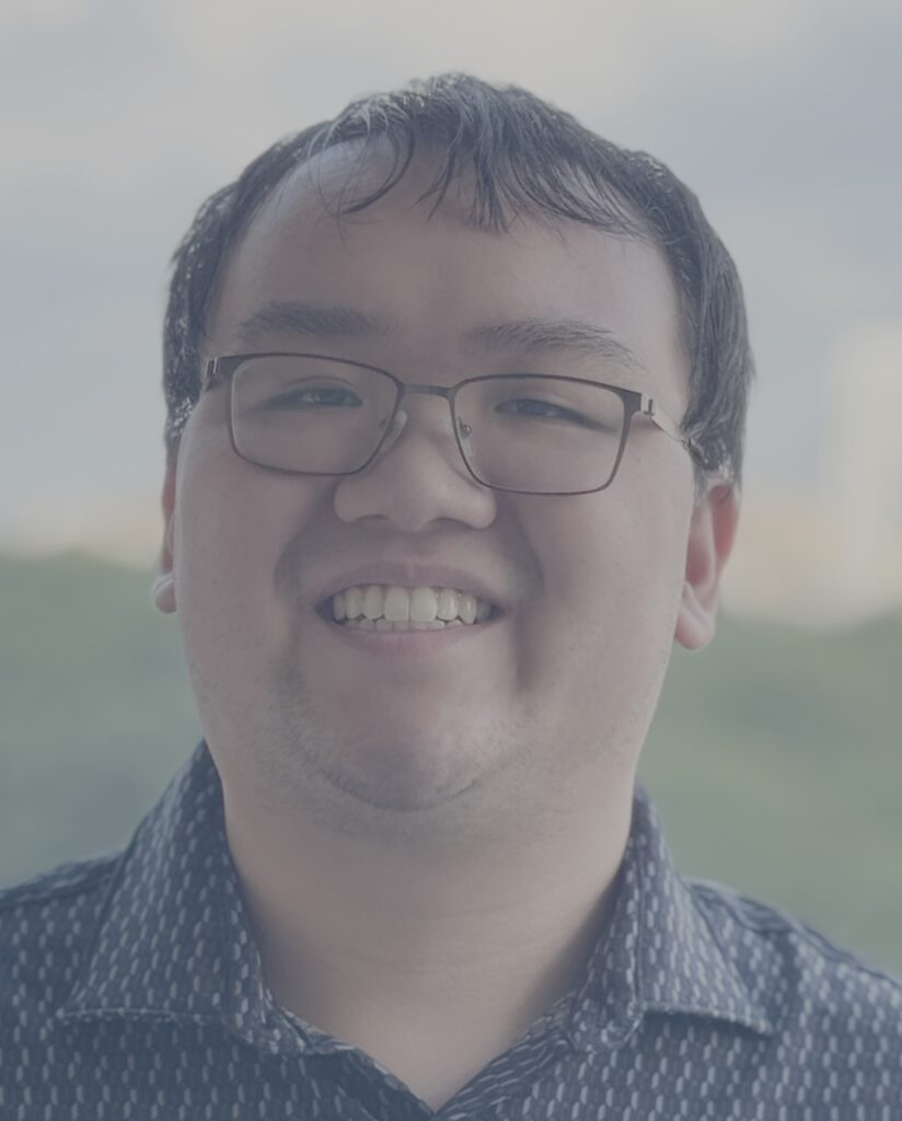 Stephen Lee