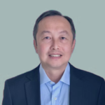 Steve Ma
