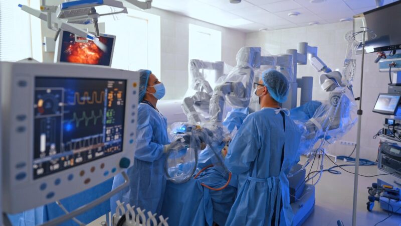 rizkly-medical-robot-governnance_56_layer.jpeg